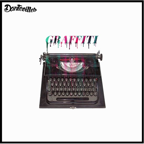 Dantevilles
